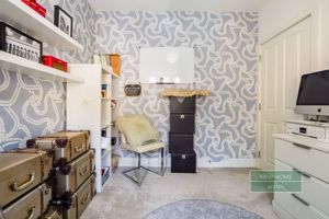 Photo 20- click for photo gallery